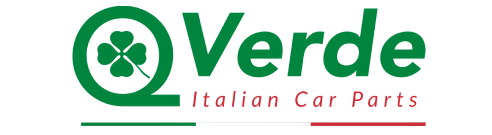 QVerde Logo